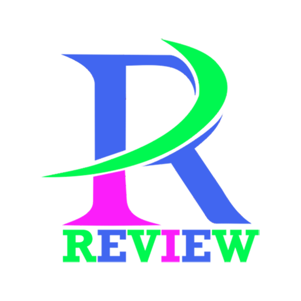 Review Sports